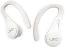 JVC Fitness Series In Ear Bluetooth Headphones