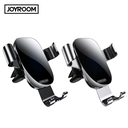 JoyRoom Car Gravity Mobile Phone Mount | Air Vent