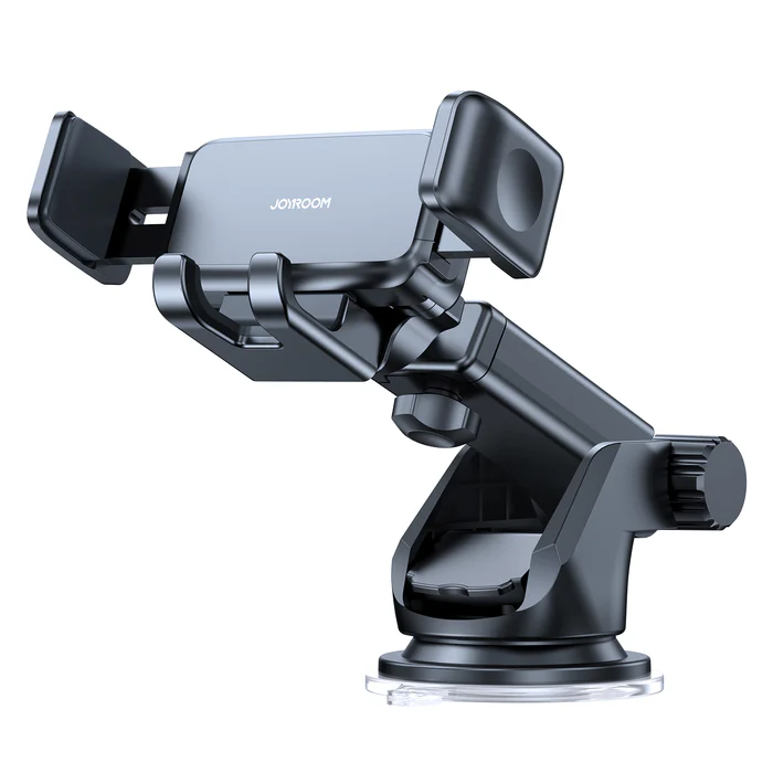 [JR-ZS283] JoyRoom Car Mobile Phone Mount | Dashboard