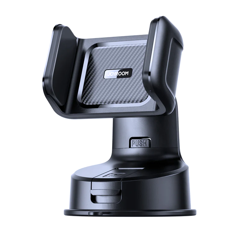 [JR-ZS284] JoyRoom Car Mobile Phone Mount | Dashboard