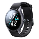 JoyRoom Classic Series Smart Watch (Make/Answer Call) | Dark Grey