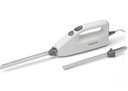 Kenwood Electric Carving Knife | White