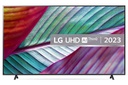 LG 65" 4K UltraHD Smart Television | 65UR78006LK