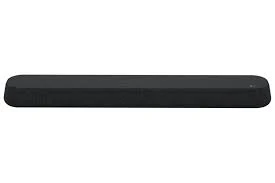 LG USE65 3.0ch Eclair All in One Soundbar with Dolby Atmos
