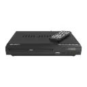 Majority Multi-Region HDMI DVD & CD Player | USB Playback