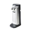 Morphy 3-in-1 Electric Tin Can Opener