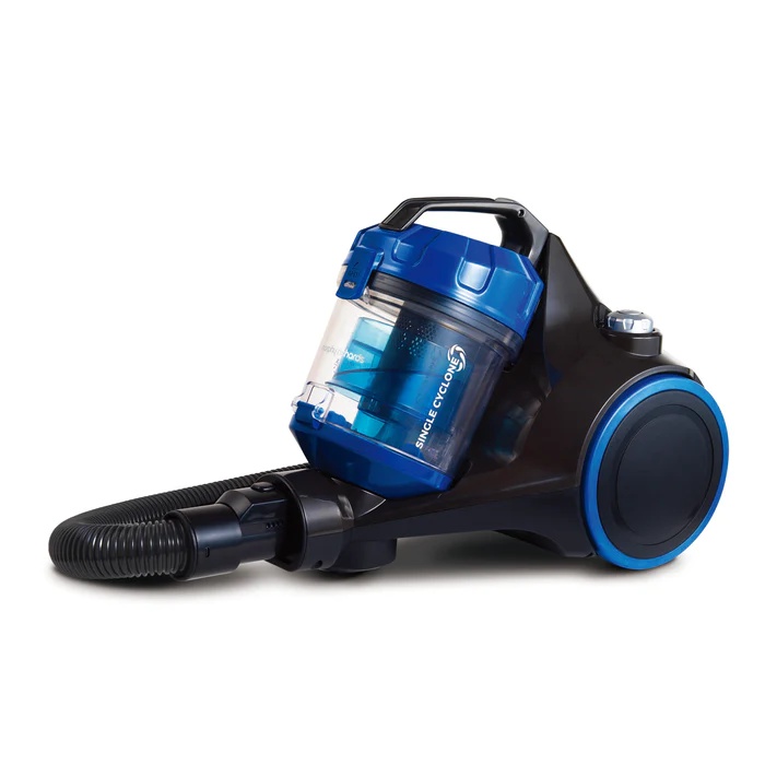 [980563] Morphy Richards 700w Bagless Vacuum Cleaner