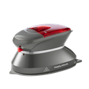 Morphy Richards Steam Compact 400W Travel Steam Iron