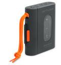 Muse Bluetooth Personal Portable Walkman Cassette Player
