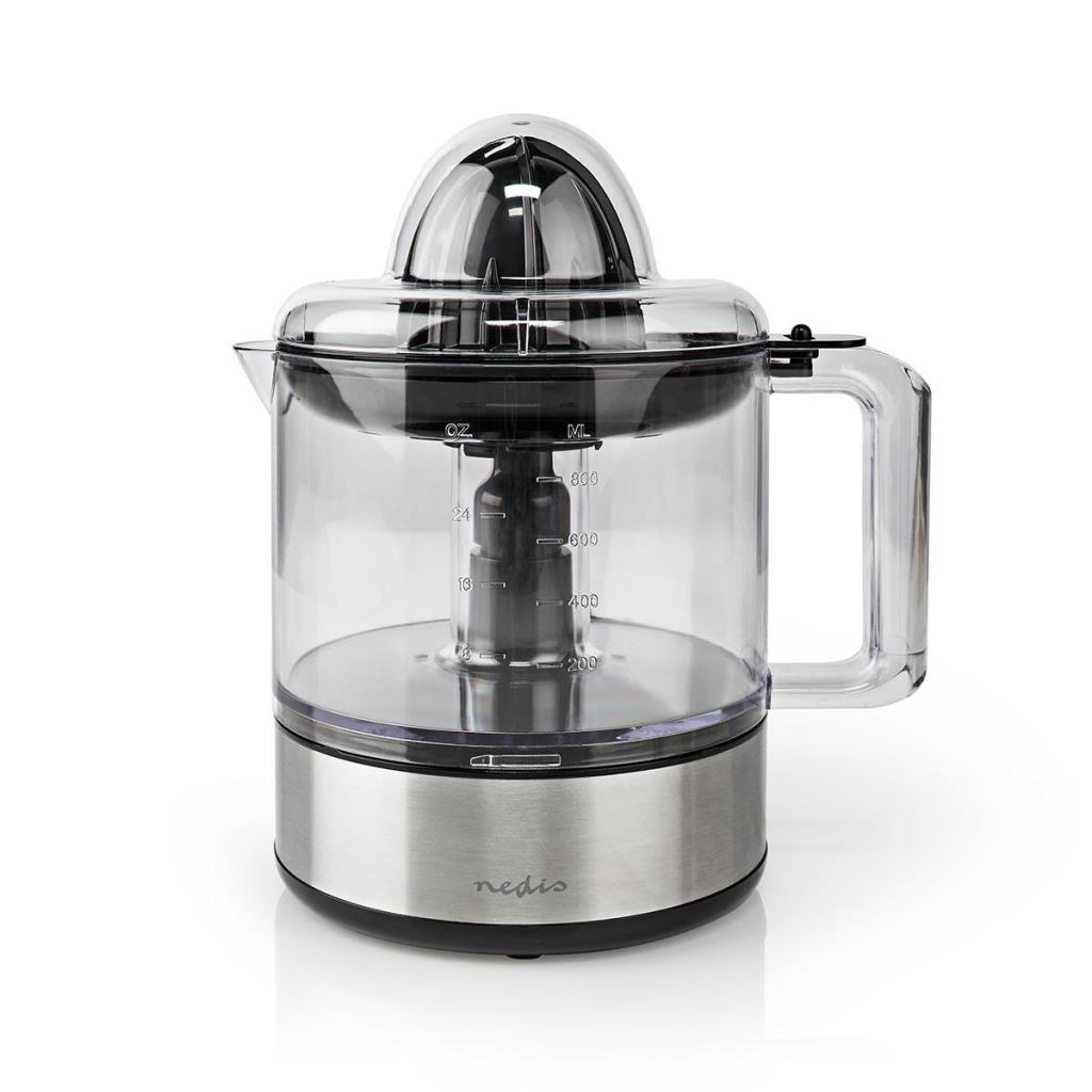 Nedis Citrus Press Juicer