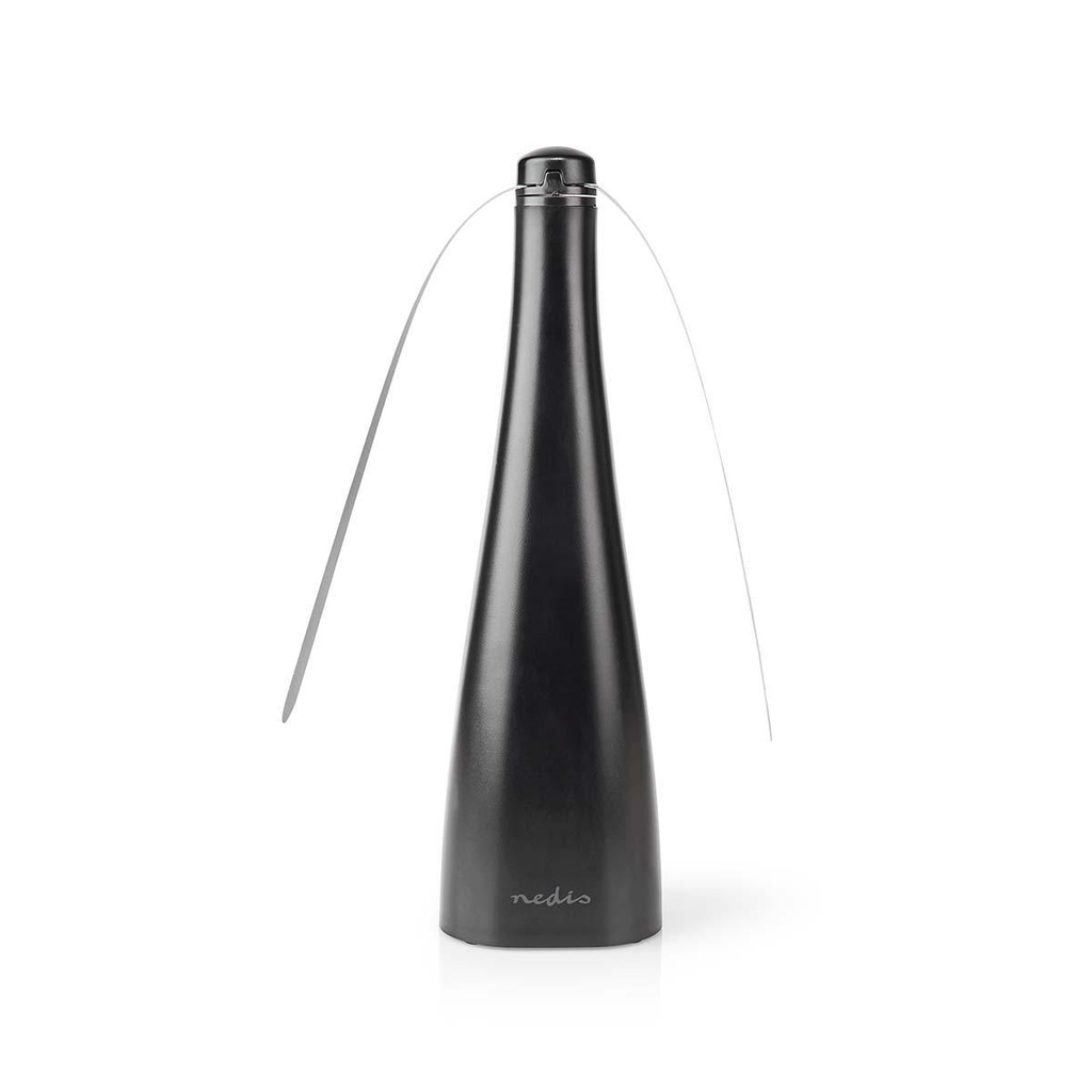 [333158] Nedis Eco-Friendly Fly Repeller