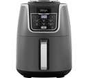Ninja Air Fryer Max | 5.2 Litre