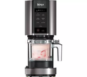 Ninja CREAMi Ice Cream & Frozen Dessert Maker