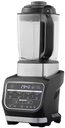 Ninja Foodi Heated Blender & Soup Maker