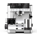 Ninja Luxe Café Premier Espresso Machine