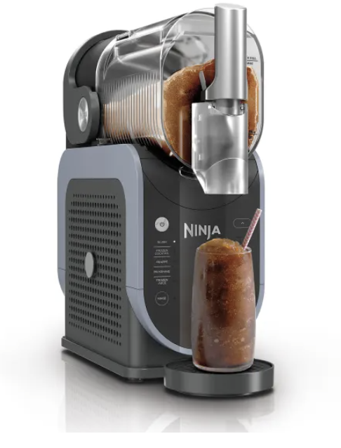 [FS301UK] Ninja SLUSHi Frozen Drink Maker | FS301UK