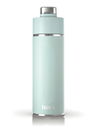 Ninja Thirsti 530ml Travel Bottle | Mint