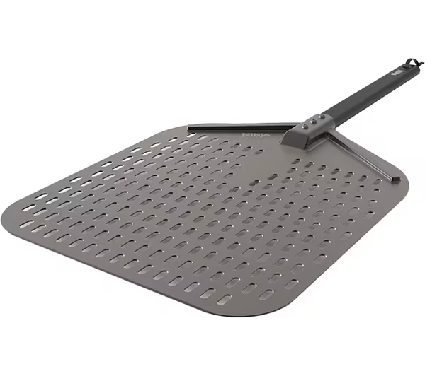 Ninja Woodfire™ Outdoor Oven Pizza Peel
