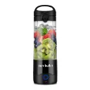 NutriBullet Rechargeable Portable Blender | Black