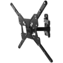 One For All 13" - 65" Full-Motion TV Wall Bracket