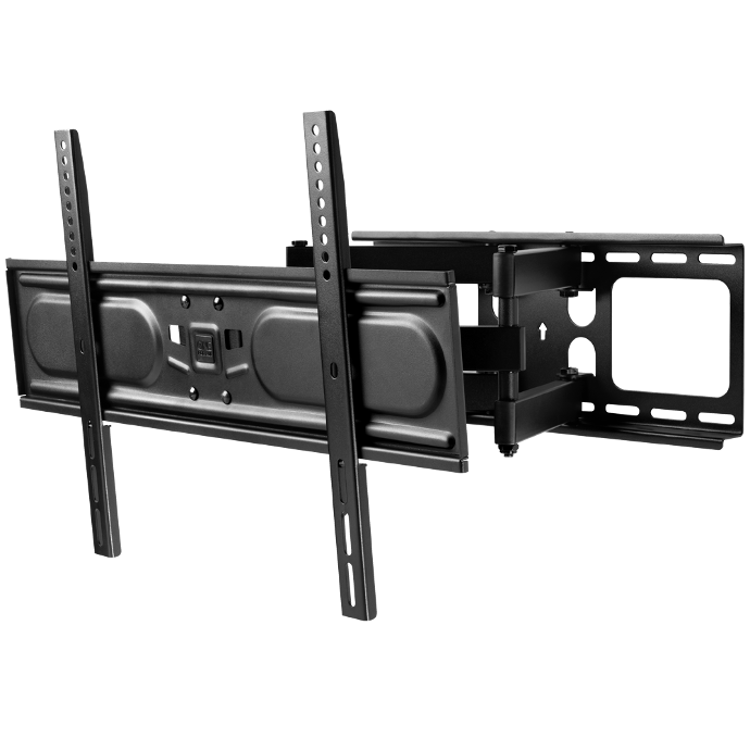 [WM4661] One For All 32"-84" Full Motion TV Bracket