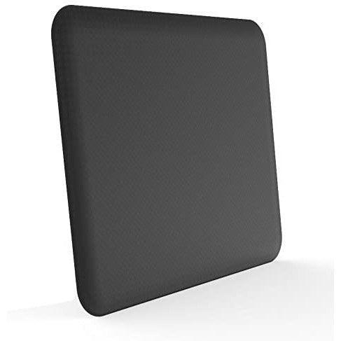 [SV1240] One For All Total Control Amplified Indoor Television Aerial