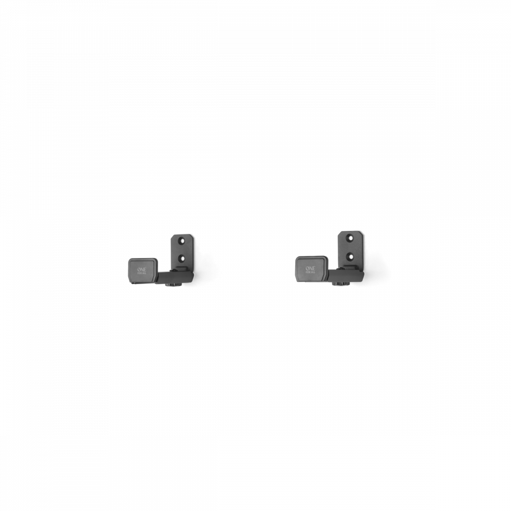 One For All soundbar bracket