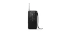 Philips Pocket Radio