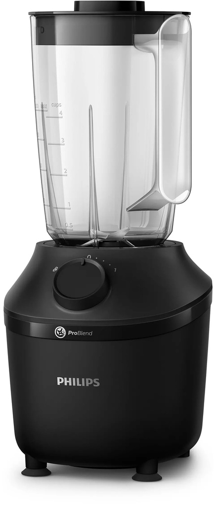 [HR2041/01] Philips ProBlend Technology 3000 Series Blender
