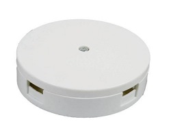 [7026] Powermaster 30A Junction Box