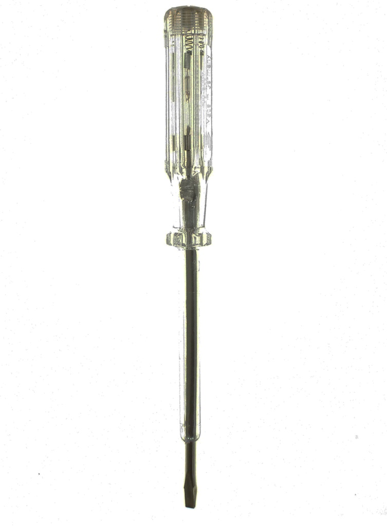 [1851] Powermaster Large Phase Tester