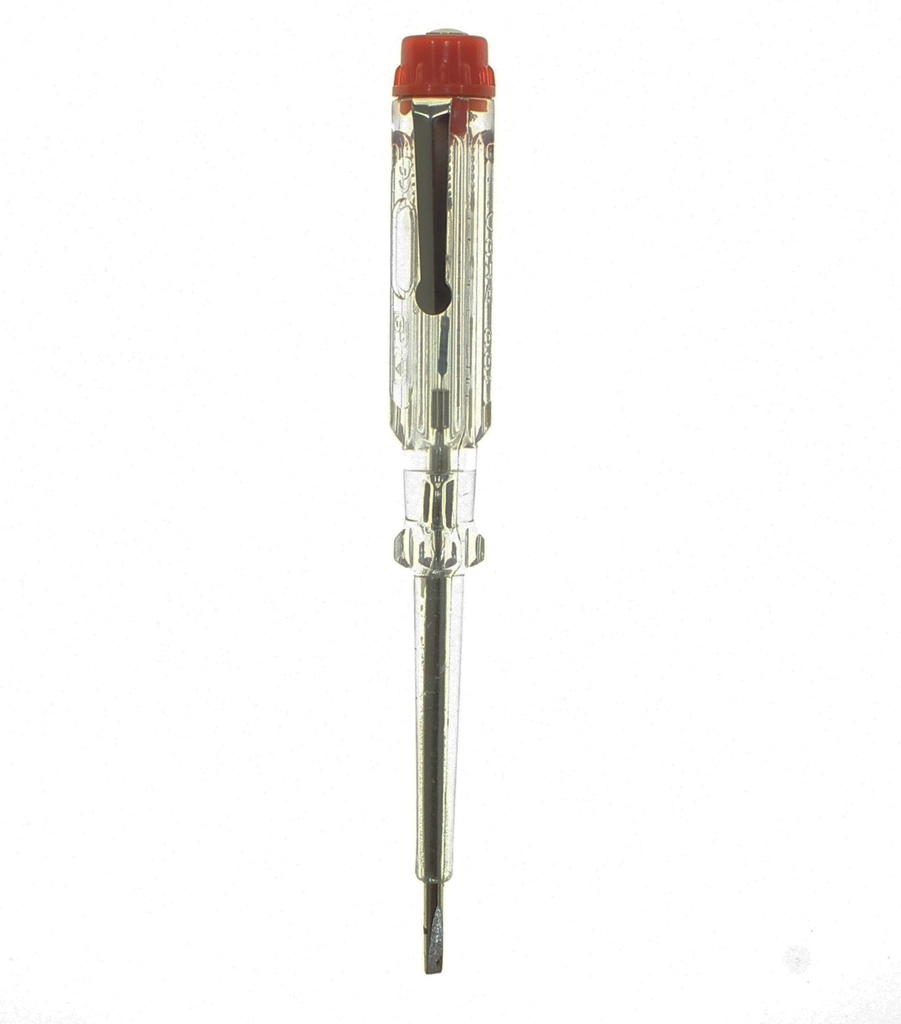 [1611] Powermaster Small Phase Tester