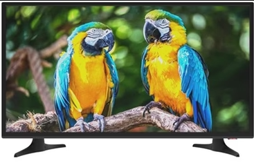 [P2932WNSTS] Powerpoint 32" HD Saorview, Satellite,Television