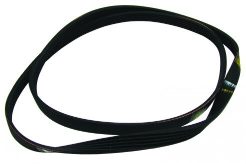 [BE2962470100] Qualtex Beko 1956 H7 Washing Machine Belt