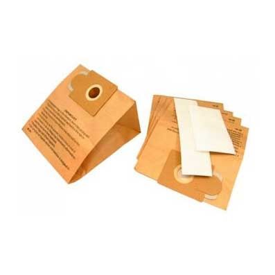[SDB205] Qualtex Morphy Richards Vacuum Cleaner Bags