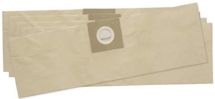 [SDB425] Qualtex Vax Vacuum Cleaner Bags