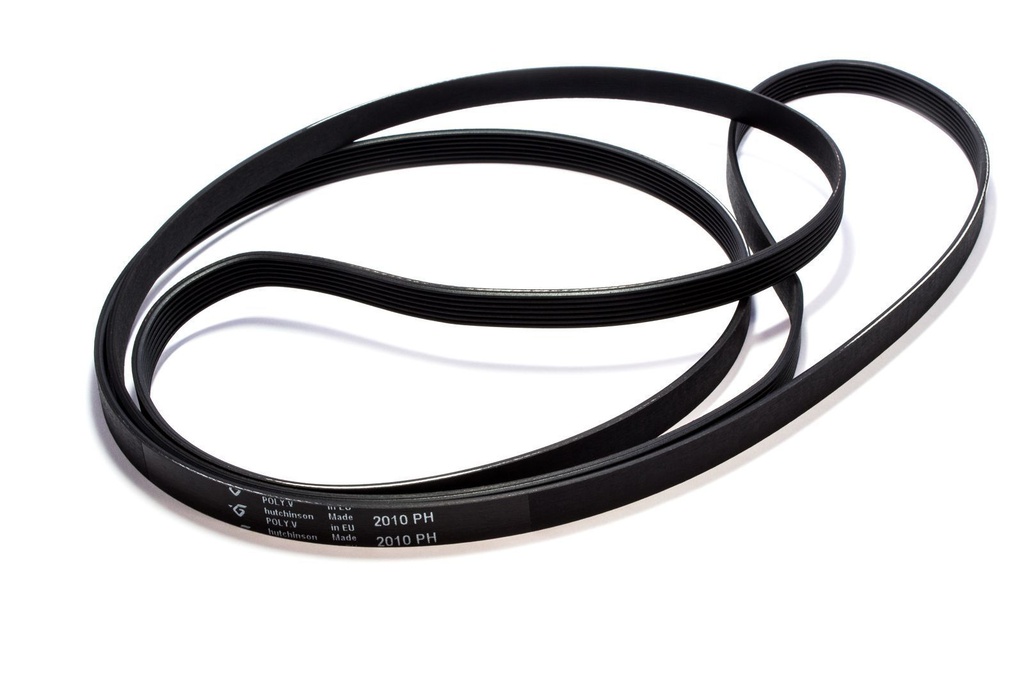 [POL68] Qualtex | Ariston/Servis Tumble Dryer Belt | 1904H7