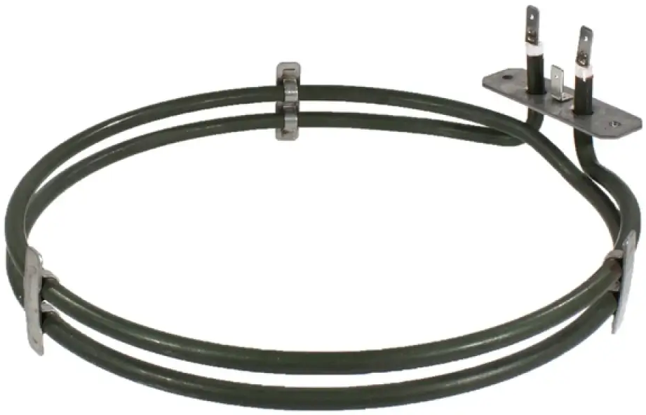 [ELE2064] Qualtex | Beko Cooker Fan Oven Element
