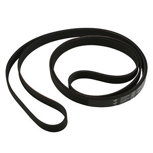 [POL88] Qualtex | Beko Tumble Dryer Belt | 1966H9