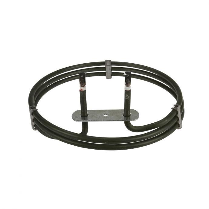 [ELE101] Qualtex | Belling / Whirlpool Fan Oven Element
