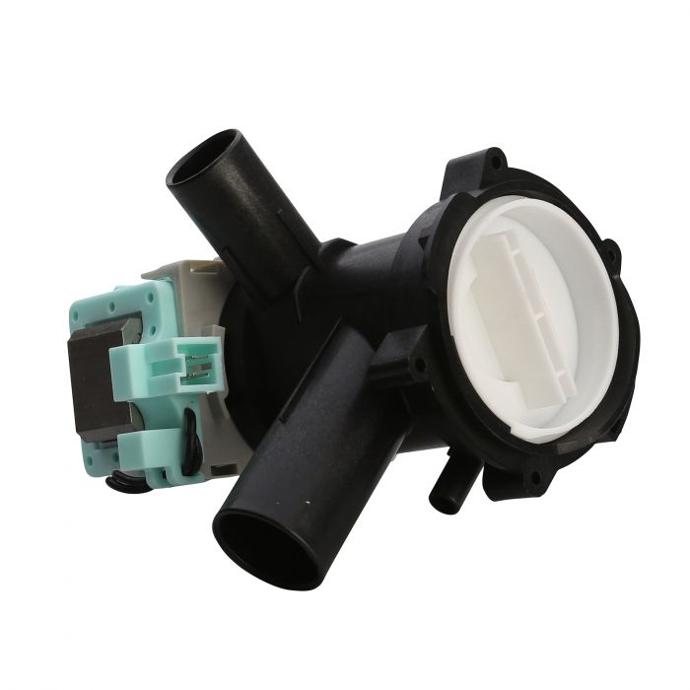 [PMP250] Qualtex | Bosch / Siemens Washing Machine Drain Pump