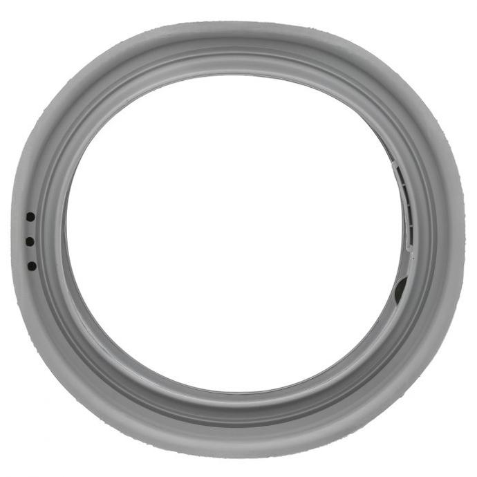 [DBT92] Qualtex | Bosch/ Siemens Washing Machine Door Seal