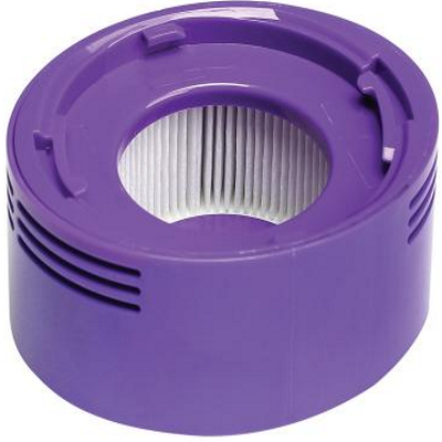 Qualtex | Dyson Vacuum Cleaner Post-Motor Filter V7/ V8