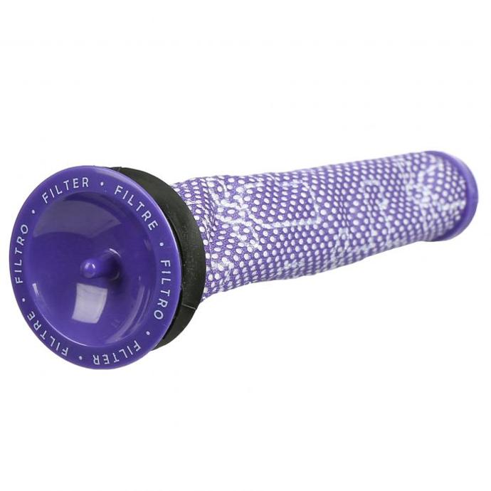 [FIL596] Qualtex | Dyson Vacuum Cleaner Pre-Motor Filter
