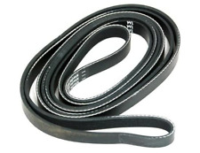 Qualtex | Hoover Tumble Dryer Belt | 770J3