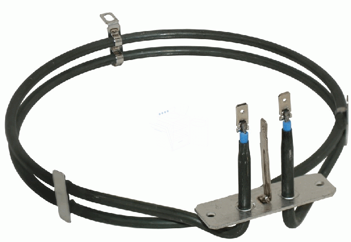Qualtex | Hotpoint / Creda Fan Oven Element