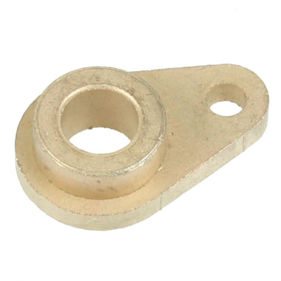 [BRG60] Qualtex | Hotpoint Tumble Dryer Tear Drop Bearing