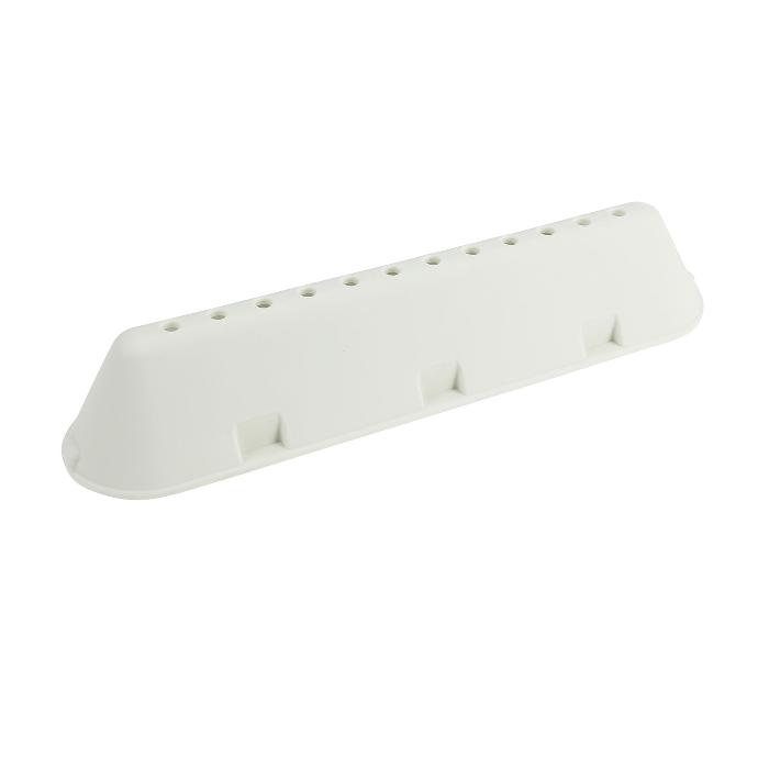[DRM06] Qualtex | Hotpoint Washing Machine Drum Lifter / Paddle