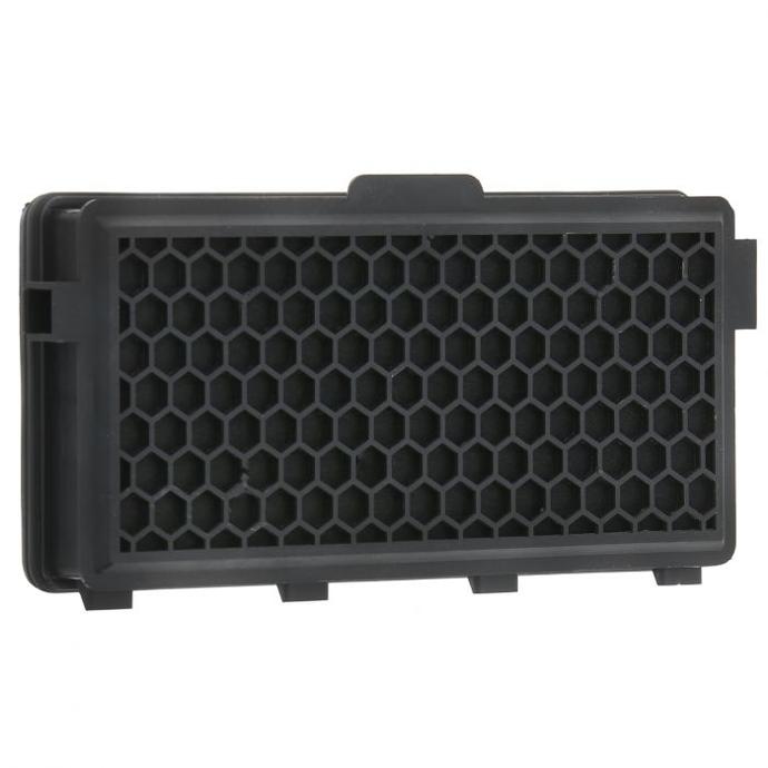 [FIL411] Qualtex | Miele Vacuum Cleaner AirClean Filter