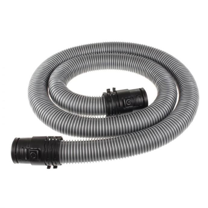 [HSE274] Qualtex | Miele Vacuum Cleaner Hose Assembly